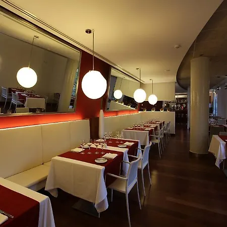 Aptos. Turist. Marina Club Ii 4*