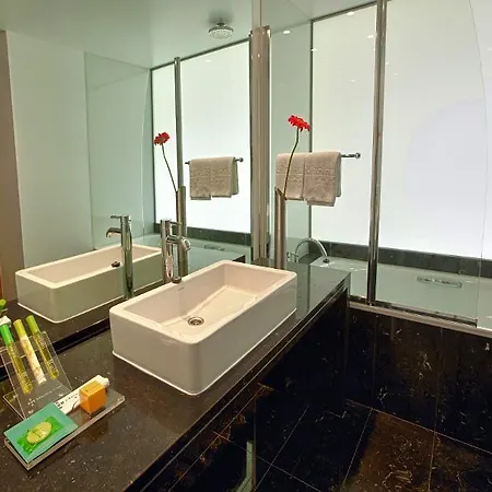 Hotell Aptos. Turist. Marina Club Ii 4*