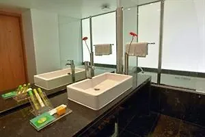 Aptos. Turist. Marina Club Ii 4*