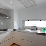 Aptos. Turist. Marina Club Ii Ξενοδοχείο Λάγος