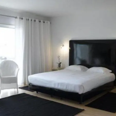 Aptos. Turist. Marina Club Ii 4*