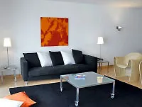 Aptos. Turist. Marina Club Ii