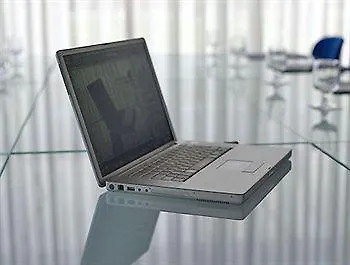 Aptos. Turist. Marina Club Ii 4*