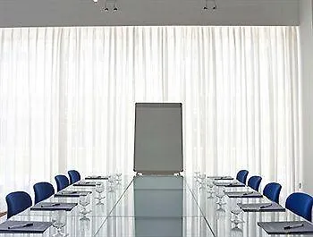 Aptos. Turist. Marina Club Ii לאגוּ‏ש