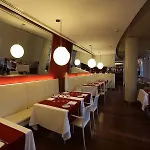 Aptos. Turist. Marina Club Ii 4*