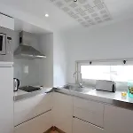 Aptos. Turist. Marina Club Ii 4* Lagos