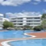 Szálloda Aptos. Turist. Marina Club Ii 4*