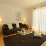 Aptos. Turist. Marina Club Ii 4*